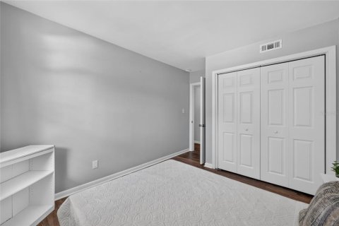 Casa en venta en Ocala, Florida, 2 dormitorios, 108.7 m2 № 2222523 - foto 27
