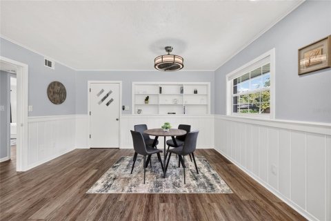 Casa en venta en Ocala, Florida, 2 dormitorios, 108.7 m2 № 2222523 - foto 14