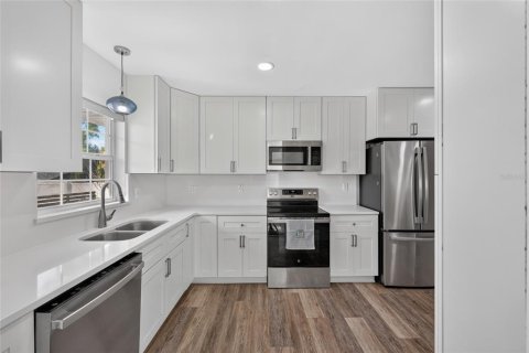 Casa en venta en Ocala, Florida, 2 dormitorios, 108.7 m2 № 2222523 - foto 23