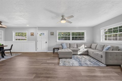 Casa en venta en Ocala, Florida, 2 dormitorios, 108.7 m2 № 2222523 - foto 13
