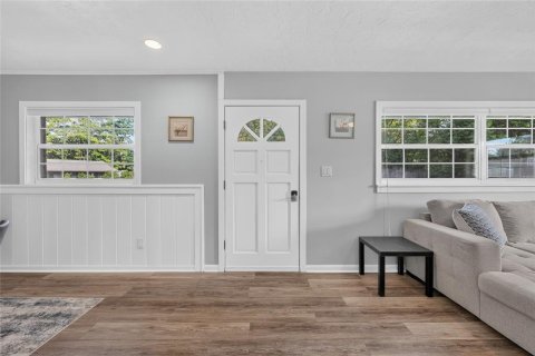 Casa en venta en Ocala, Florida, 2 dormitorios, 108.7 m2 № 2222523 - foto 9