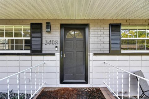 Casa en venta en Ocala, Florida, 2 dormitorios, 108.7 m2 № 2222523 - foto 7