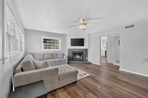 Casa en venta en Ocala, Florida, 2 dormitorios, 108.7 m2 № 2222523 - foto 12