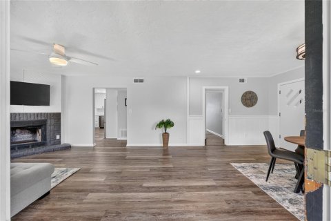 Casa en venta en Ocala, Florida, 2 dormitorios, 108.7 m2 № 2222523 - foto 8