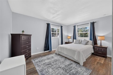 Casa en venta en Ocala, Florida, 2 dormitorios, 108.7 m2 № 2222523 - foto 28