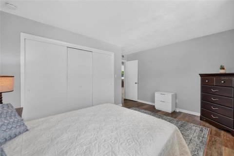 Casa en venta en Ocala, Florida, 2 dormitorios, 108.7 m2 № 2222523 - foto 29