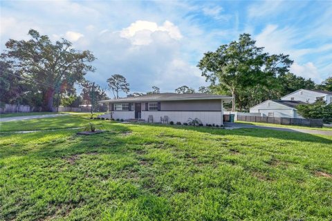 Casa en venta en Ocala, Florida, 2 dormitorios, 108.7 m2 № 2222523 - foto 4