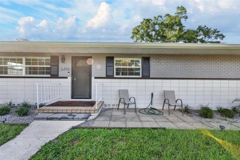 Casa en venta en Ocala, Florida, 2 dormitorios, 108.7 m2 № 2222523 - foto 6