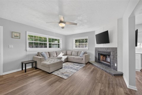 Casa en venta en Ocala, Florida, 2 dormitorios, 108.7 m2 № 2222523 - foto 10