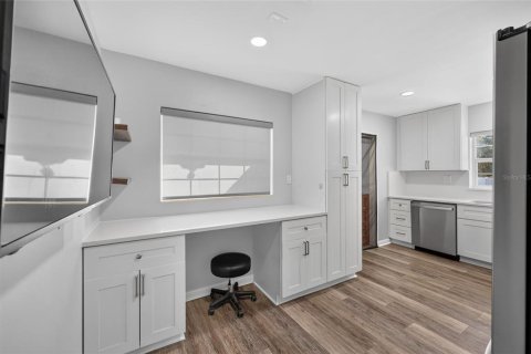 Casa en venta en Ocala, Florida, 2 dormitorios, 108.7 m2 № 2222523 - foto 17