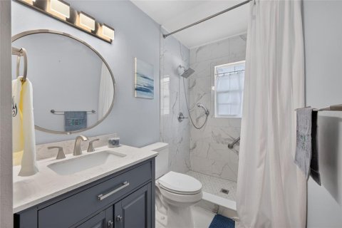 Casa en venta en Ocala, Florida, 2 dormitorios, 108.7 m2 № 2222523 - foto 25