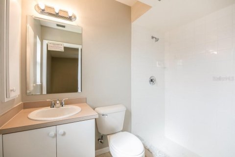 House in Cape Coral, Florida 3 bedrooms, 112.6 sq.m. № 1893983 - photo 8
