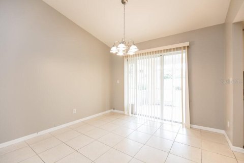 House in Cape Coral, Florida 3 bedrooms, 112.6 sq.m. № 1893983 - photo 4