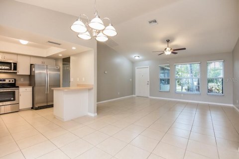 House in Cape Coral, Florida 3 bedrooms, 112.6 sq.m. № 1893983 - photo 3