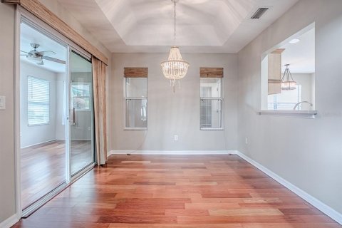 Casa en venta en The Villages, Florida, 3 dormitorios, 154.87 m2 № 1913707 - foto 5