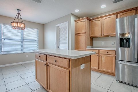 Casa en venta en The Villages, Florida, 3 dormitorios, 154.87 m2 № 1913707 - foto 9
