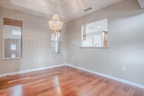 Villa ou maison à vendre à The Villages, Floride: 3 chambres, 154.87 m2 № 1913707 - photo 6