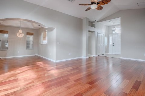 Casa en venta en The Villages, Florida, 3 dormitorios, 154.87 m2 № 1913707 - foto 4