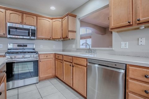 Casa en venta en The Villages, Florida, 3 dormitorios, 154.87 m2 № 1913707 - foto 13