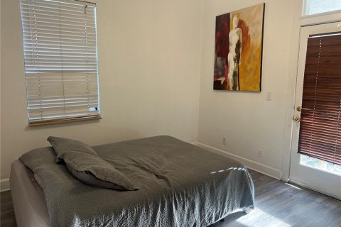 Apartamento en alquiler en Tampa, Florida, 2 dormitorios, 83.61 m2 № 1800058 - foto 9