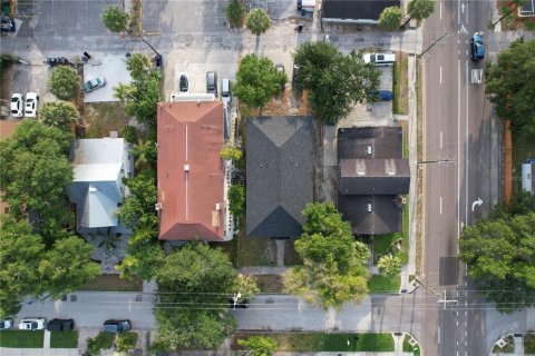 Apartamento en alquiler en Tampa, Florida, 2 dormitorios, 83.61 m2 № 1800058 - foto 2