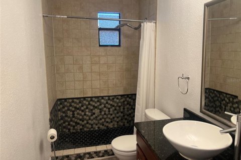 Apartamento en alquiler en Tampa, Florida, 2 dormitorios, 83.61 m2 № 1800058 - foto 14
