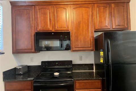 Apartamento en alquiler en Tampa, Florida, 2 dormitorios, 83.61 m2 № 1800058 - foto 5