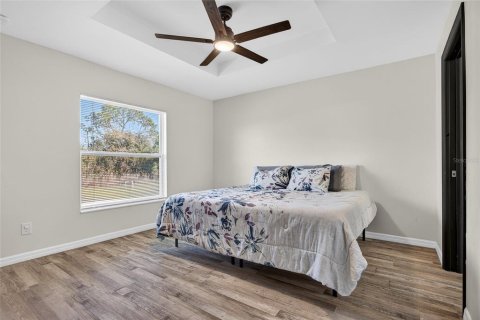 House in Punta Gorda, Florida 2 bedrooms, 86.4 sq.m. № 2115837 - photo 10