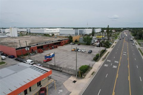 Immobilier commercial à louer à Winter Park, Floride № 2428951 - photo 4