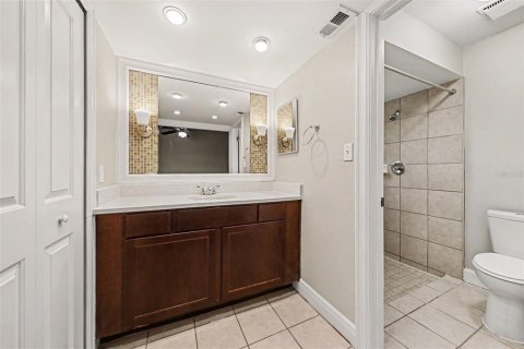 Casa en venta en Apopka, Florida, 3 dormitorios, 131.36 m2 № 2231469 - foto 17