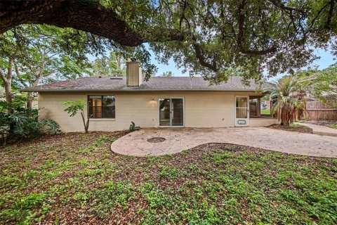 Casa en venta en Apopka, Florida, 3 dormitorios, 131.36 m2 № 2231469 - foto 25
