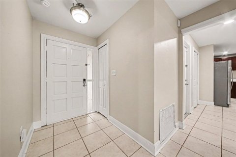 Casa en venta en Apopka, Florida, 3 dormitorios, 131.36 m2 № 2231469 - foto 3
