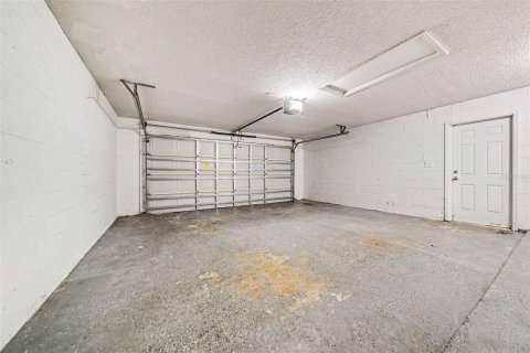 Casa en venta en Apopka, Florida, 3 dormitorios, 131.36 m2 № 2231469 - foto 23