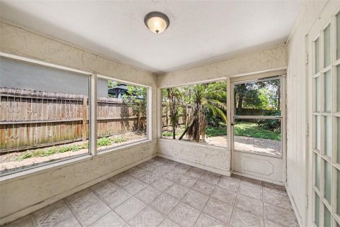 Casa en venta en Apopka, Florida, 3 dormitorios, 131.36 m2 № 2231469 - foto 24