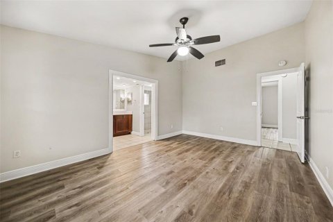 Casa en venta en Apopka, Florida, 3 dormitorios, 131.36 m2 № 2231469 - foto 16