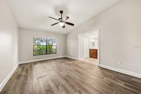 Casa en venta en Apopka, Florida, 3 dormitorios, 131.36 m2 № 2231469 - foto 15