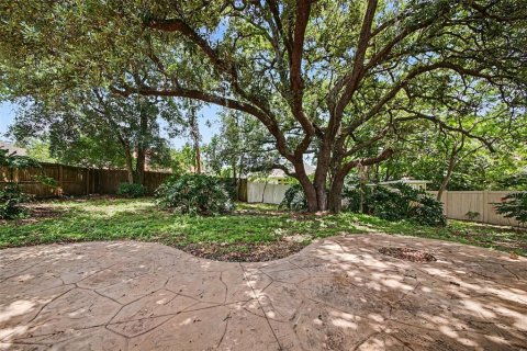 Casa en venta en Apopka, Florida, 3 dormitorios, 131.36 m2 № 2231469 - foto 28