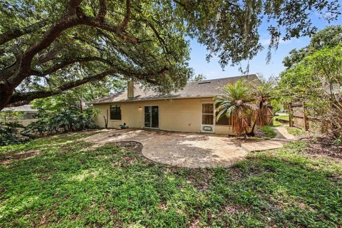 Casa en venta en Apopka, Florida, 3 dormitorios, 131.36 m2 № 2231469 - foto 26