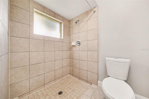 Casa en venta en Apopka, Florida, 3 dormitorios, 131.36 m2 № 2231469 - foto 20