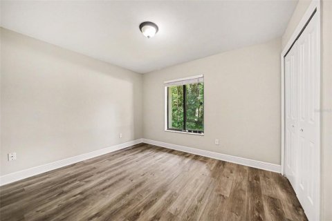 Casa en venta en Apopka, Florida, 3 dormitorios, 131.36 m2 № 2231469 - foto 19