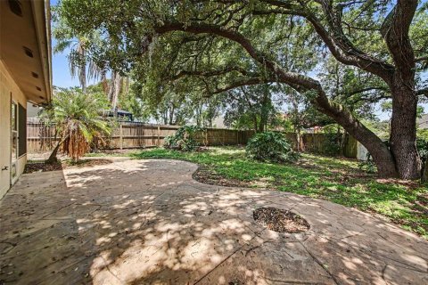 Casa en venta en Apopka, Florida, 3 dormitorios, 131.36 m2 № 2231469 - foto 27