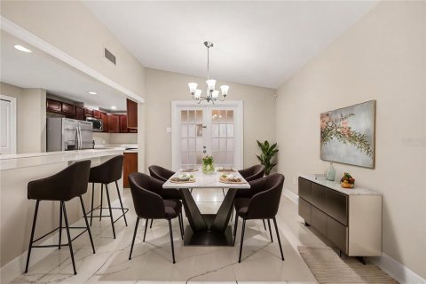 Casa en venta en Apopka, Florida, 3 dormitorios, 131.36 m2 № 2231469 - foto 8
