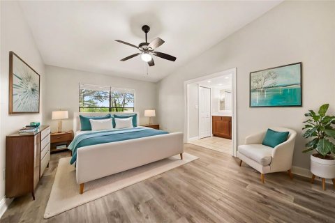 Casa en venta en Apopka, Florida, 3 dormitorios, 131.36 m2 № 2231469 - foto 14
