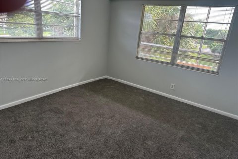 Copropriété à louer à Boca Raton, Floride: 2 chambres, 78.04 m2 № 2041569 - photo 7