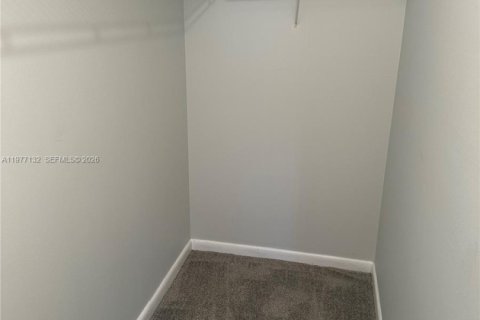 Copropriété à louer à Boca Raton, Floride: 2 chambres, 78.04 m2 № 2041569 - photo 8