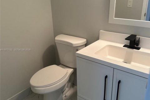 Copropriété à louer à Boca Raton, Floride: 2 chambres, 78.04 m2 № 2041569 - photo 6