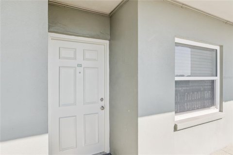 Condominio en venta en Saint Petersburg, Florida, 2 dormitorios, 100.8 m2 № 2142787 - foto 5