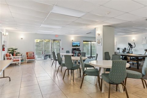 Condominio en venta en Saint Petersburg, Florida, 2 dormitorios, 100.8 m2 № 2142787 - foto 29