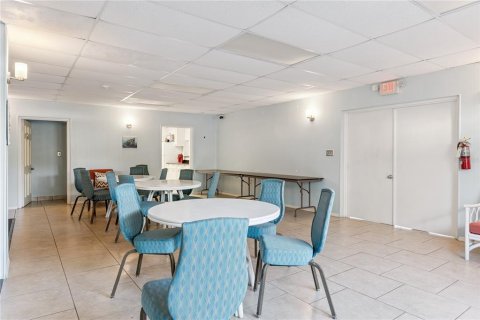 Condominio en venta en Saint Petersburg, Florida, 2 dormitorios, 100.8 m2 № 2142787 - foto 30