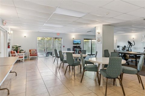 Condominio en venta en Saint Petersburg, Florida, 2 dormitorios, 100.8 m2 № 2142787 - foto 28